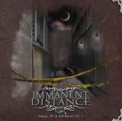 649 Diary of a Murderer Pt. 1